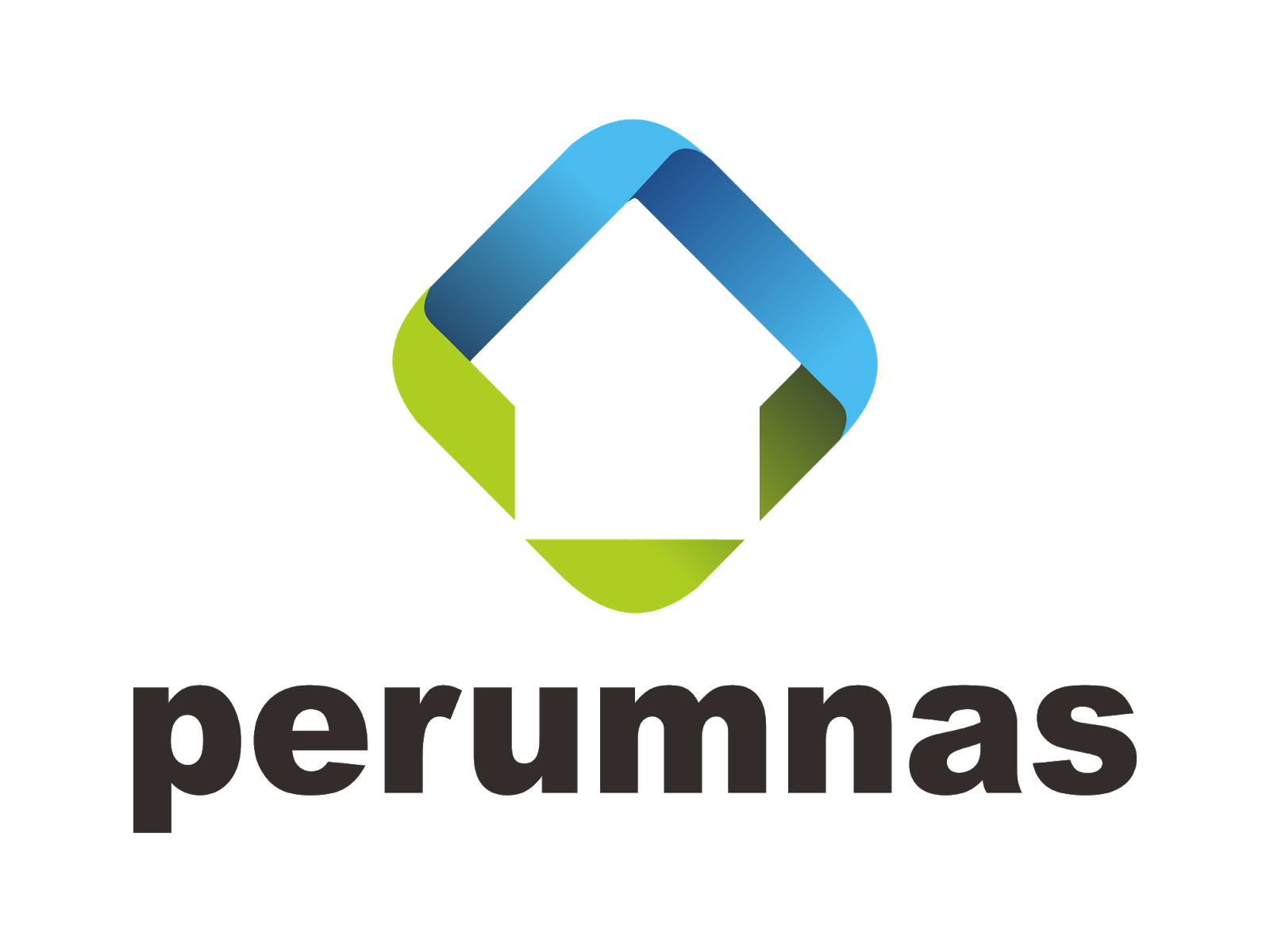 Perumnas