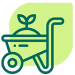 4. Pelaksanaan & Perawatan