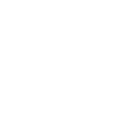 Perawatan