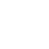 Kolam Hias