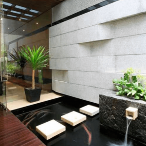 jasa-kolam-hias-semarang-terbaru