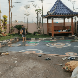jasa-tukang-taman-jogja-murah
