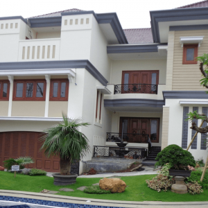 jasa-tukang-taman-surabaya-bergaransi