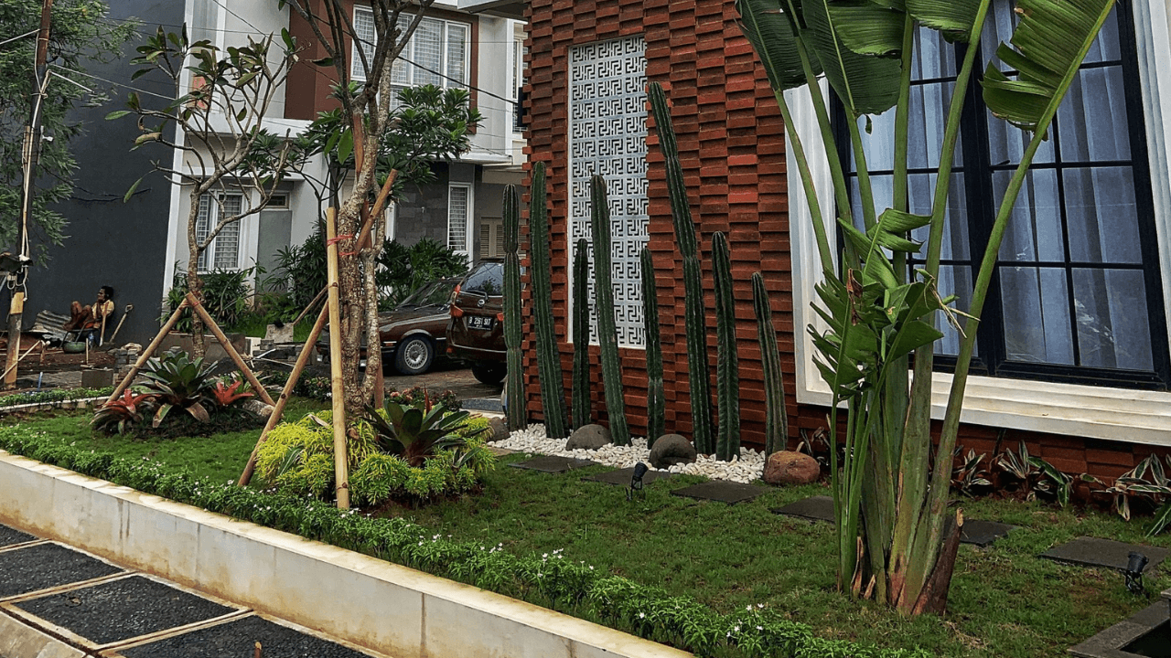 jasa-tukang-taman-surakarta