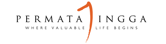 logo-Permatajingga